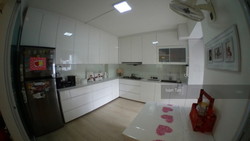 Blk 618 Choa Chu Kang North 7 (Choa Chu Kang), HDB 5 Rooms #223401301